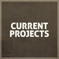 currentprojects Current Projects