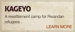 Kageyo