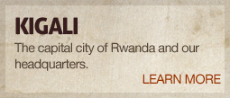 Kigali