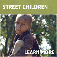 Street Children