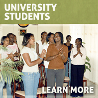 University Students