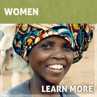 Women