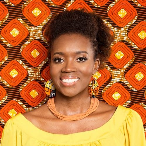 directors amena owen director brown