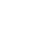 Document Icon