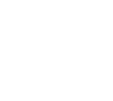 Coffee Mug Icon
