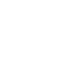 Piggy Bank Icon
