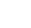 Sharing Icons