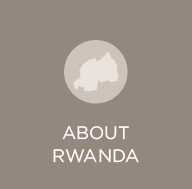 Africa New Life - Team Trip Manual