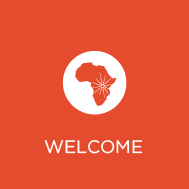 Africa New Life - Team Trip Manual
