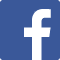 icon-facebook-big