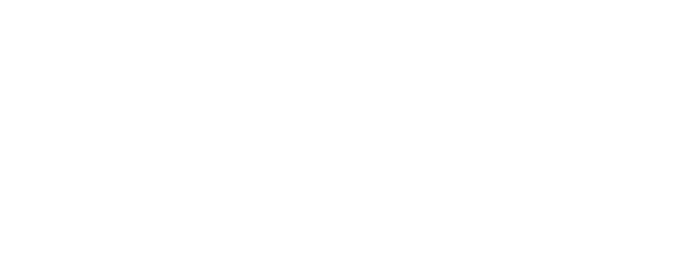 Africa New Life - Sponsorship Promises