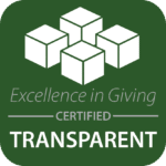 Africa New Life - Excellence in Giving