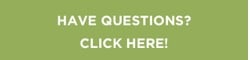 Questions? Click!