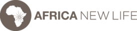 Africa New Life