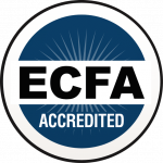 Logo\-ECFA\-2018