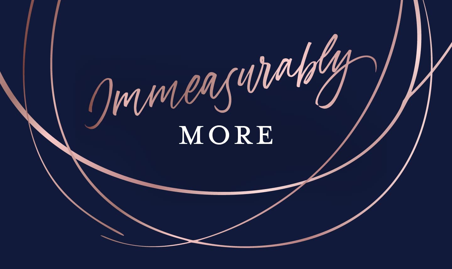 ANLM_2022 FallGala_webpage_V1_Header