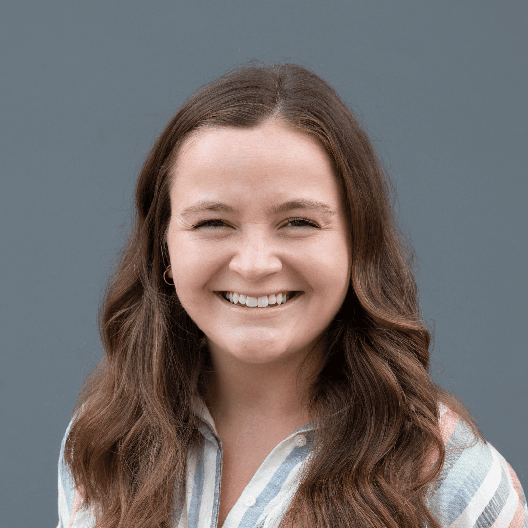 Jill Riewald