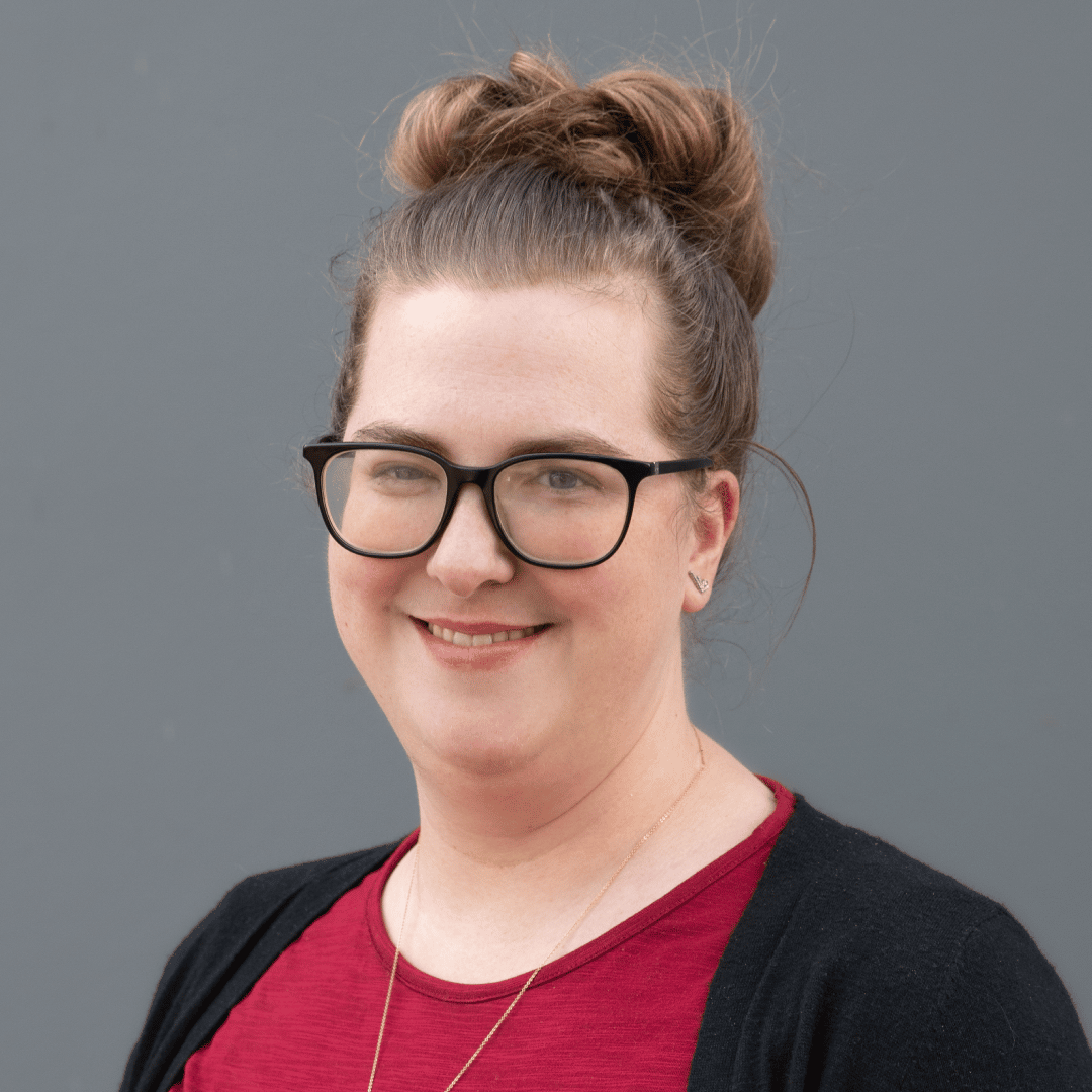 Sarah Davisson