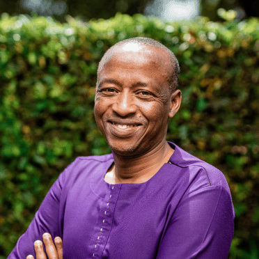 Pierre Celestin