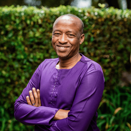 Pierre Celestin