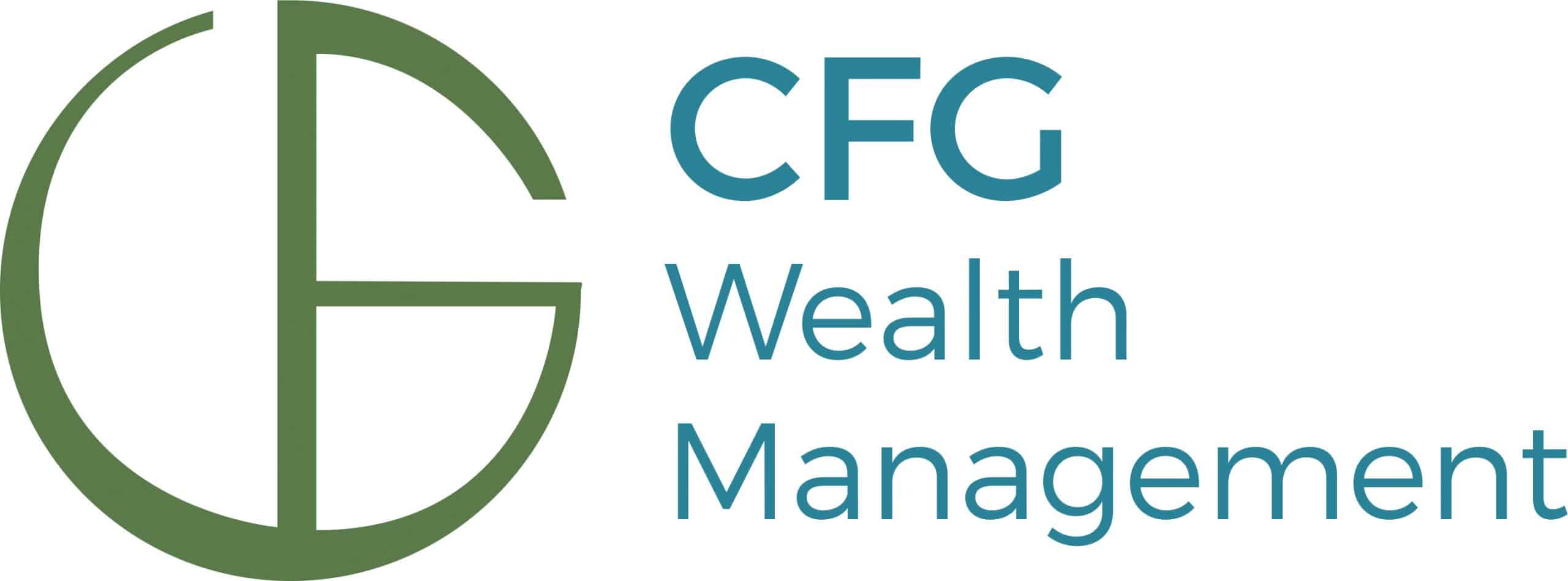 cfg