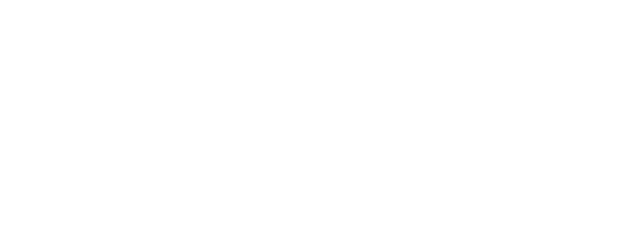 ANLM_2023_AnnualUpdate_LandingPage_Elements_v1_nyagatare_script