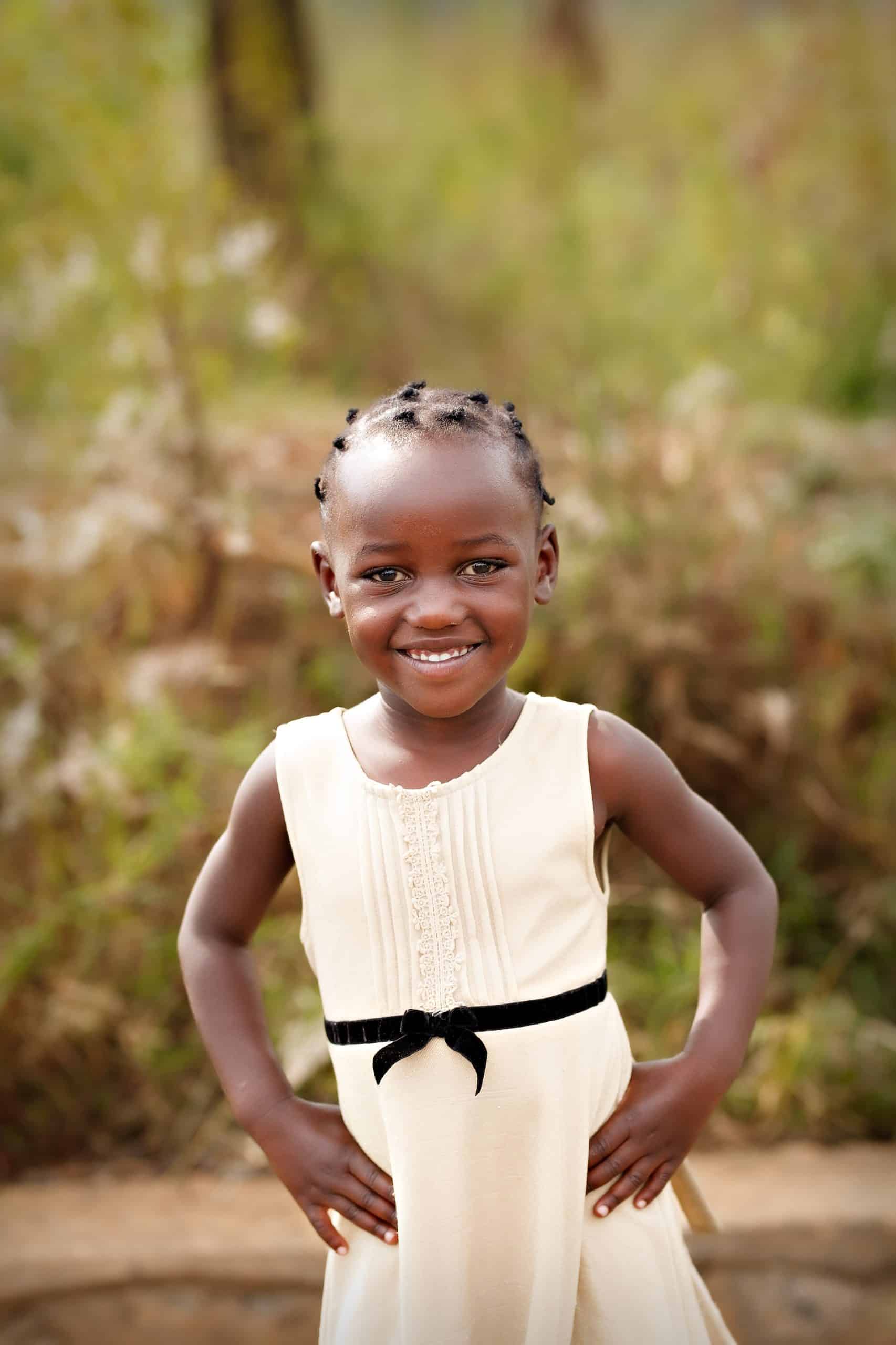 Holly Nyagatare (1)