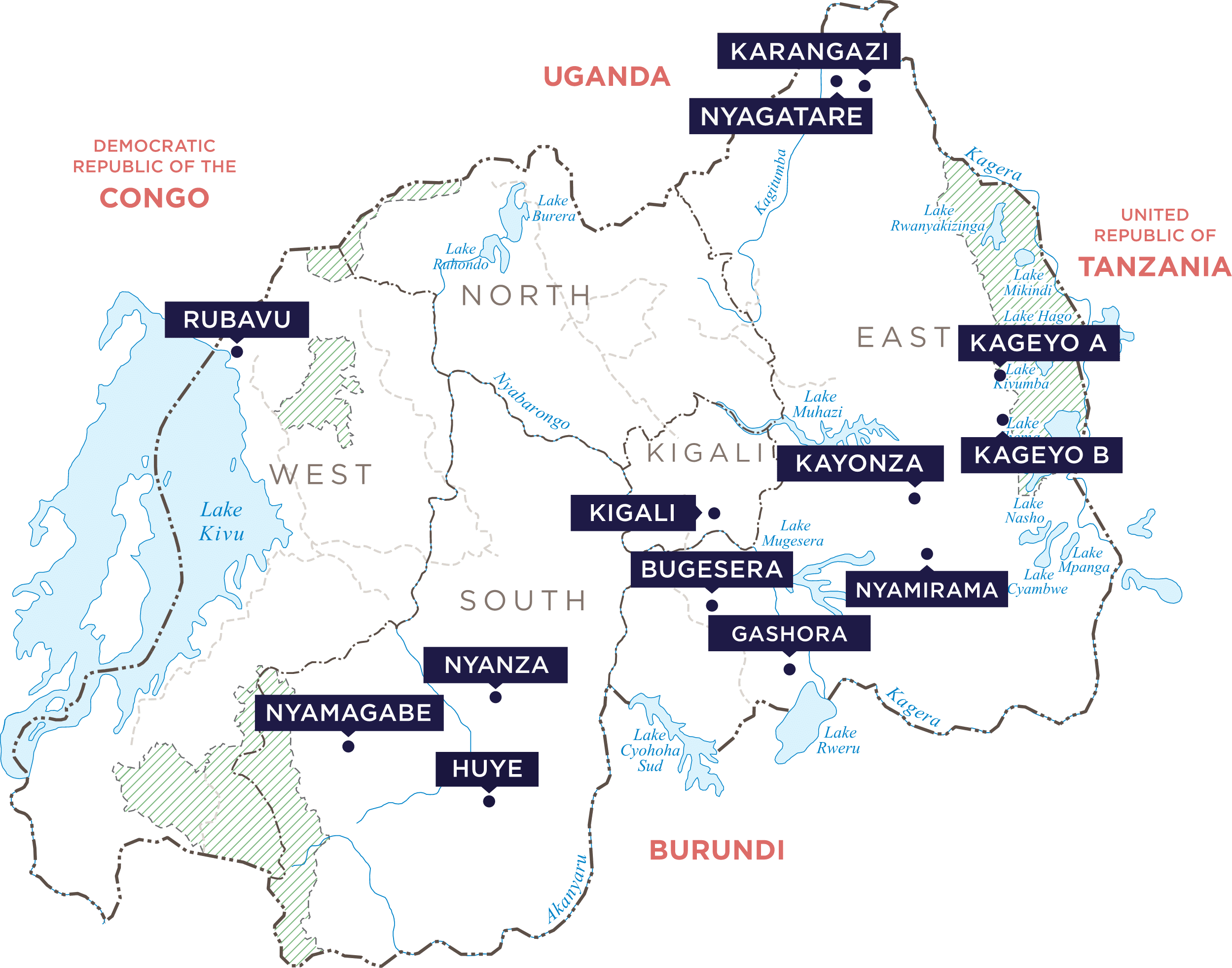 ANLM_2023_YE_Map
