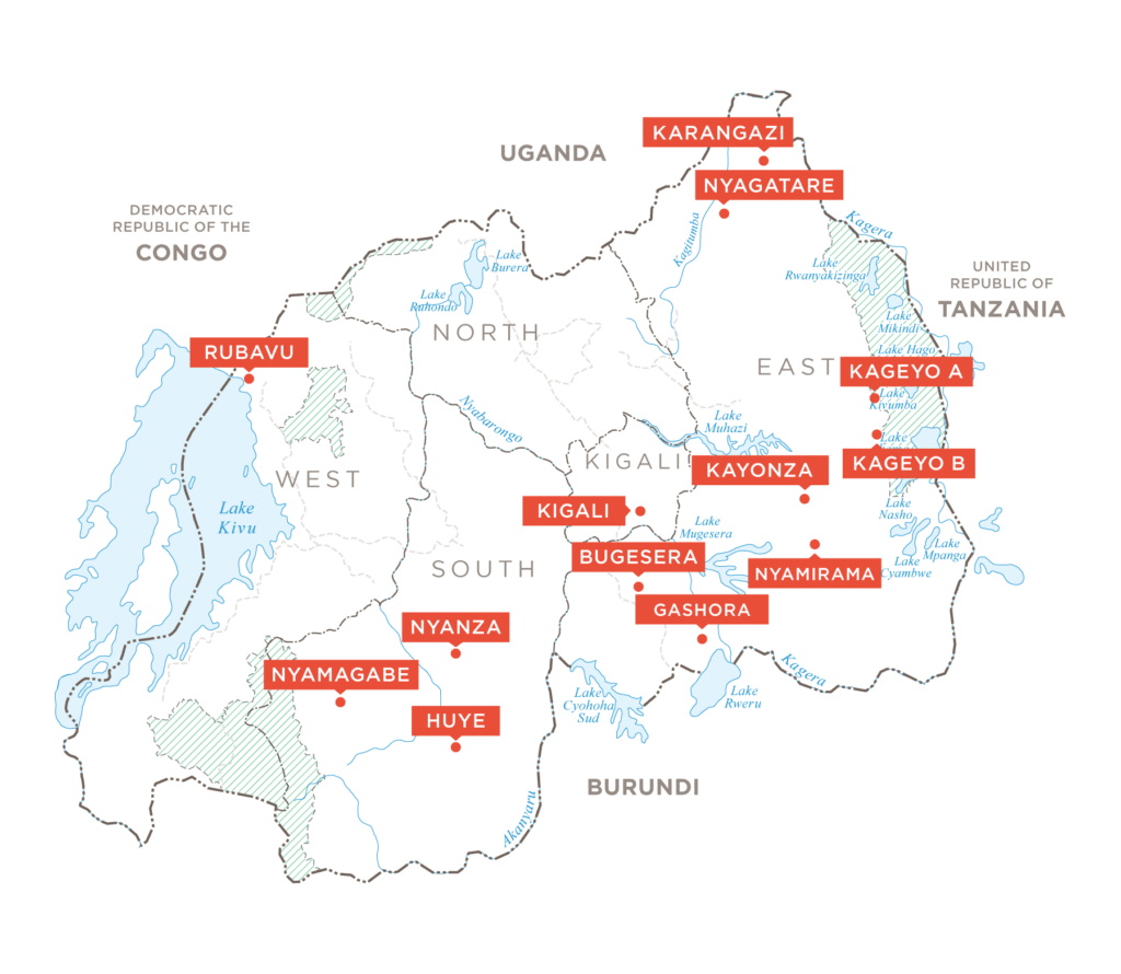 ANLM_2026_RwandaMap_V1_Web